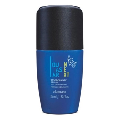 Boticário Brasil: Onde Comprar | BuscaProdutos