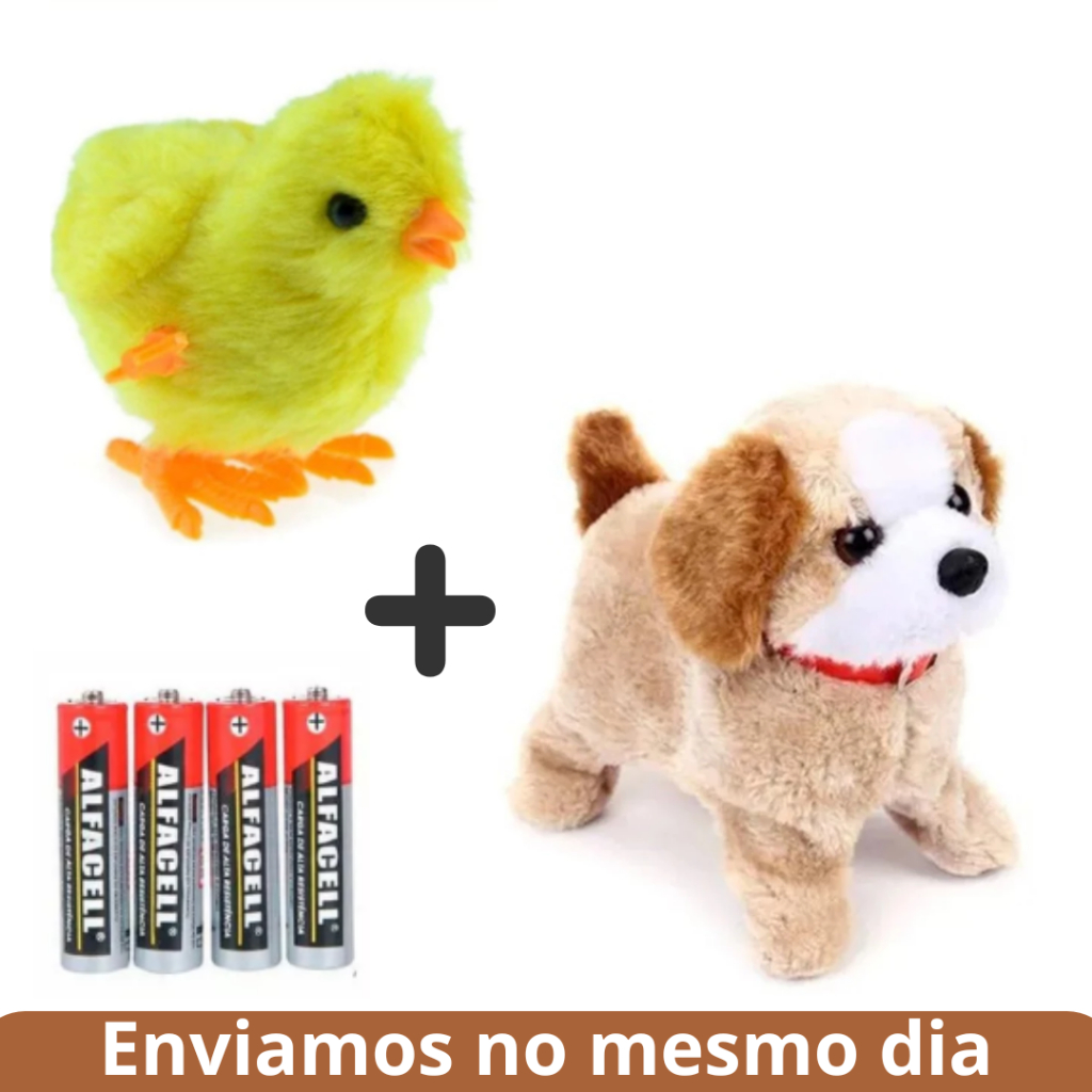 Produto