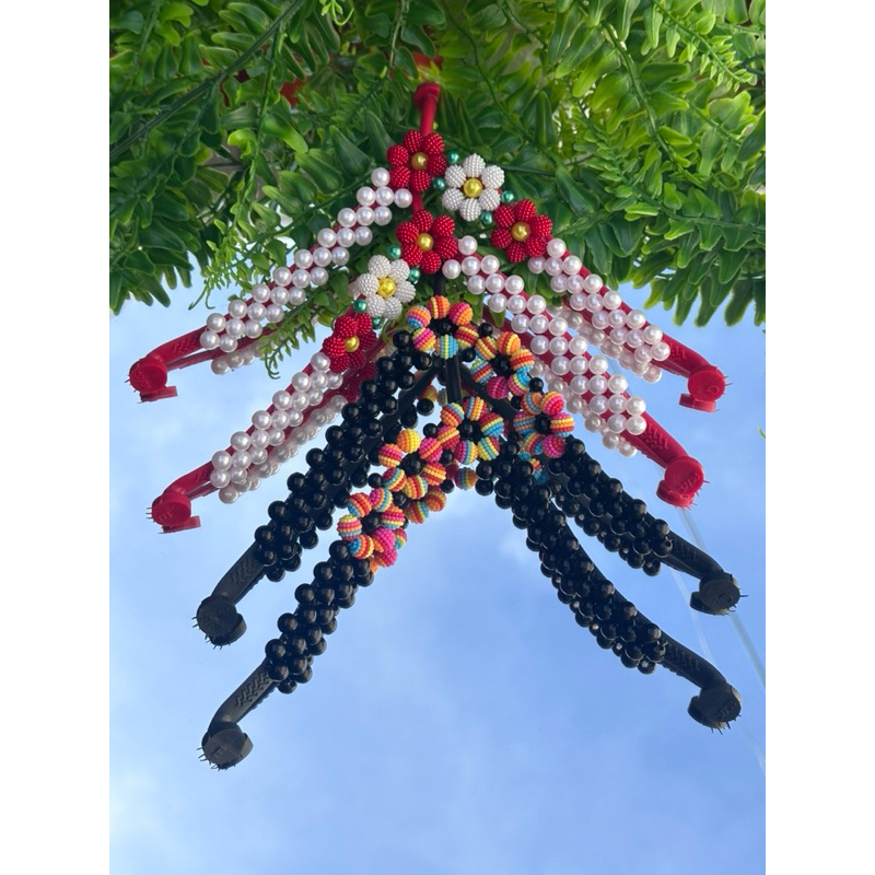 O que é Tiras de Chinelo Personalizadas? Guia e Onde Comprar | BuscaProdutos