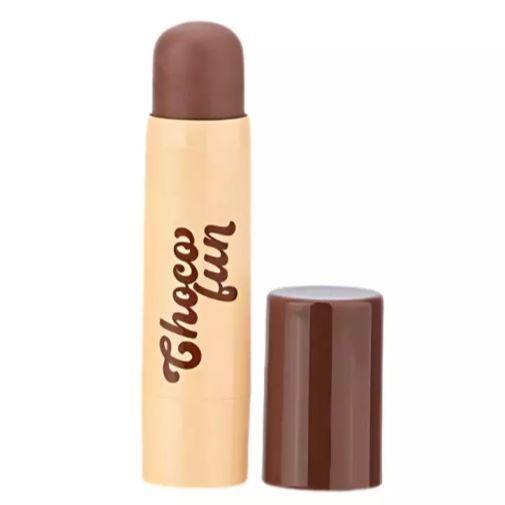 Imagem produto