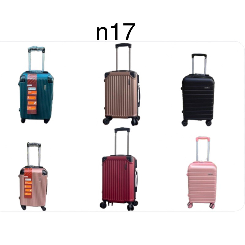 Mala de bordo 10KG com roda 360 ABS com cadeado mala de viagem 8kilos 10kilos ANAC padrao ...