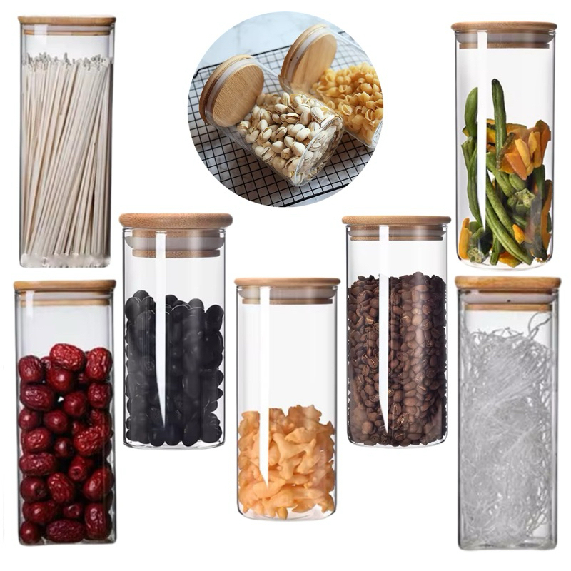 Armazena Potes Cozinha: Onde Comprar | BuscaProdutos