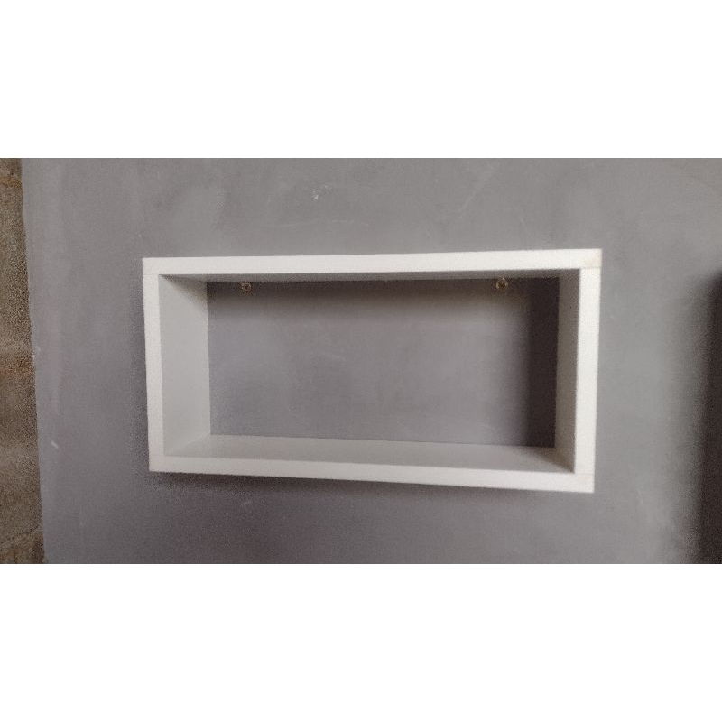 nicho 71x 15x x30