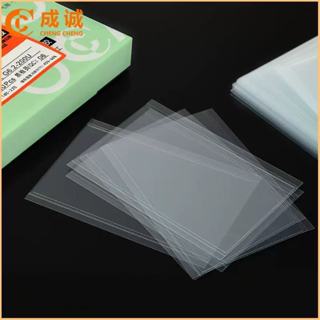 Cola -OCA Para Tela De Celular Tamanho De 4.7/5.0/5.3/5.5/6.2/6.3/6.5/7.0/7.2 em Oferta na Shopee