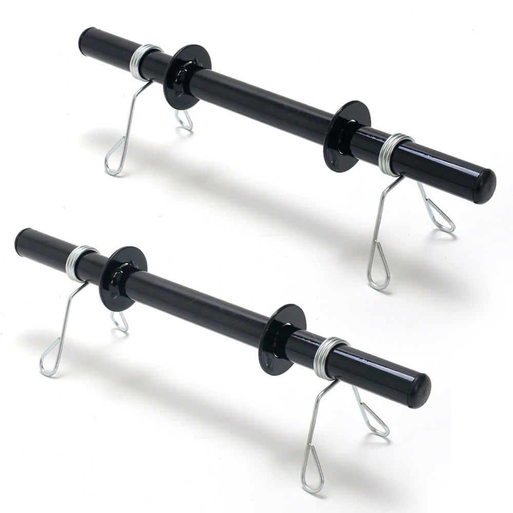 Halteres na Academia: Onde Comprar | BuscaProdutos