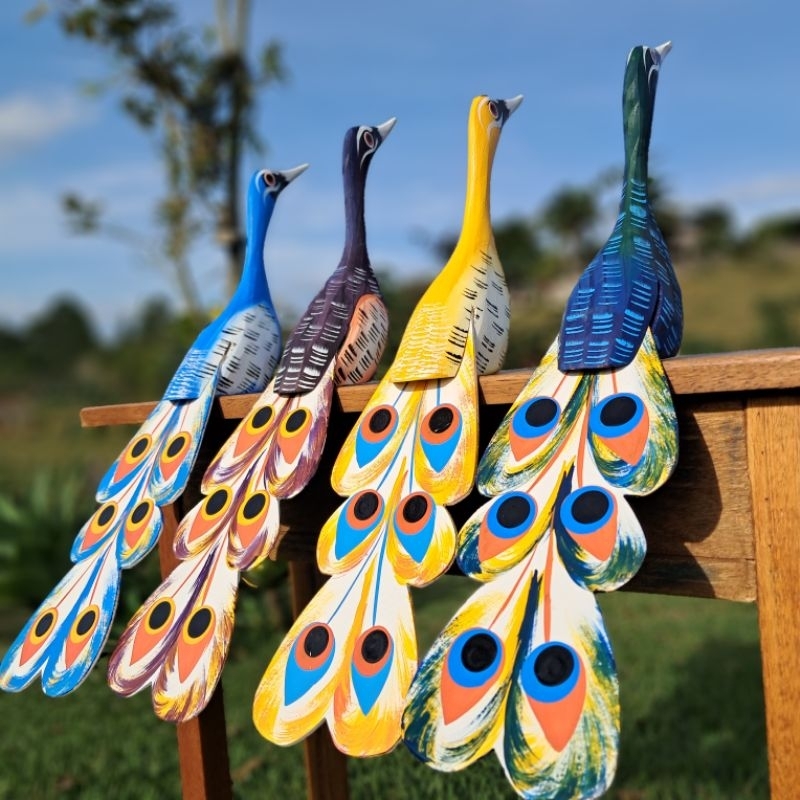 Azul Pavao: Guia Completo e Onde Comprar | BuscaProdutos