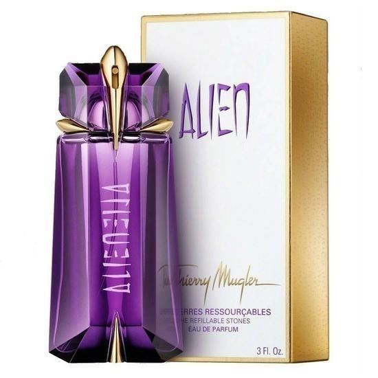 Perfume Alien Feminino Eau de Parfum: Onde Comprar | BuscaProdutos