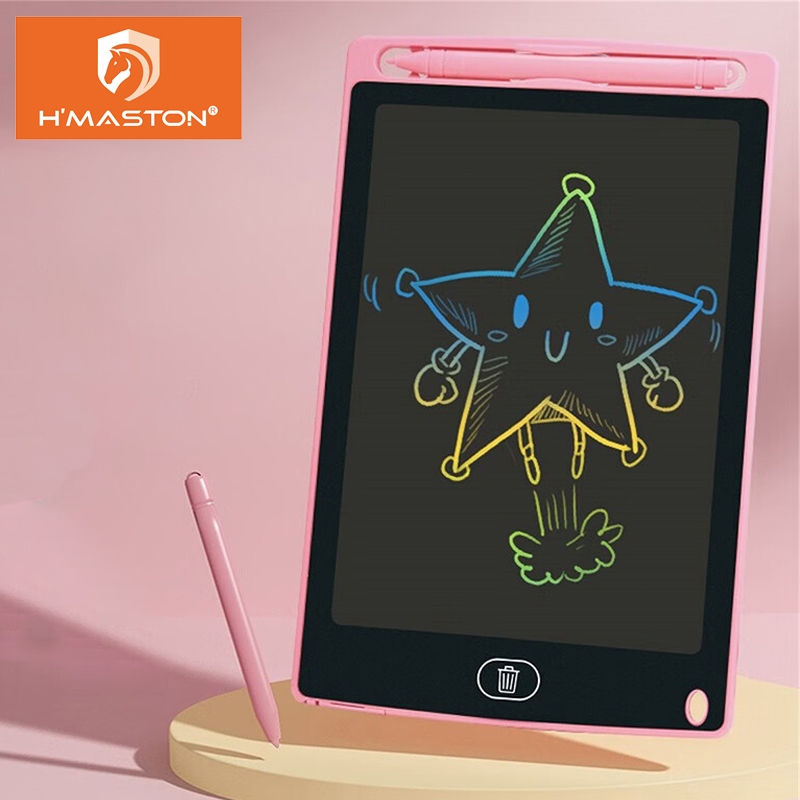 Baby Nest: Guia Completo e Onde Comprar | BuscaProdutos