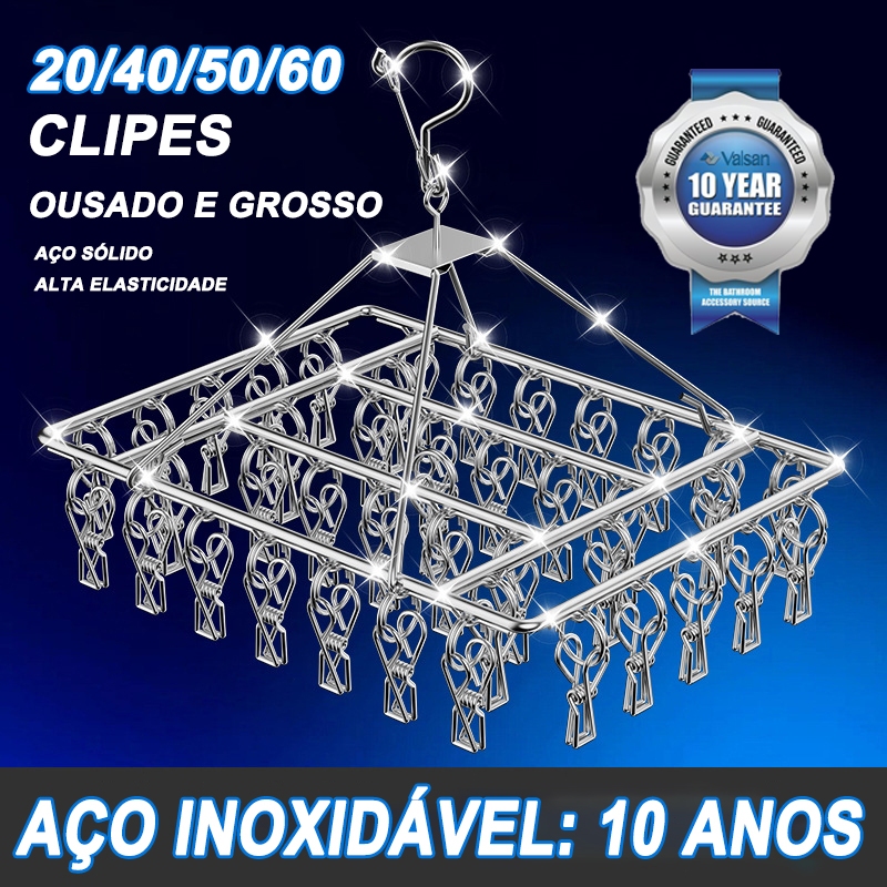 Cuecas para Bebê: Onde Comprar | BuscaProdutos