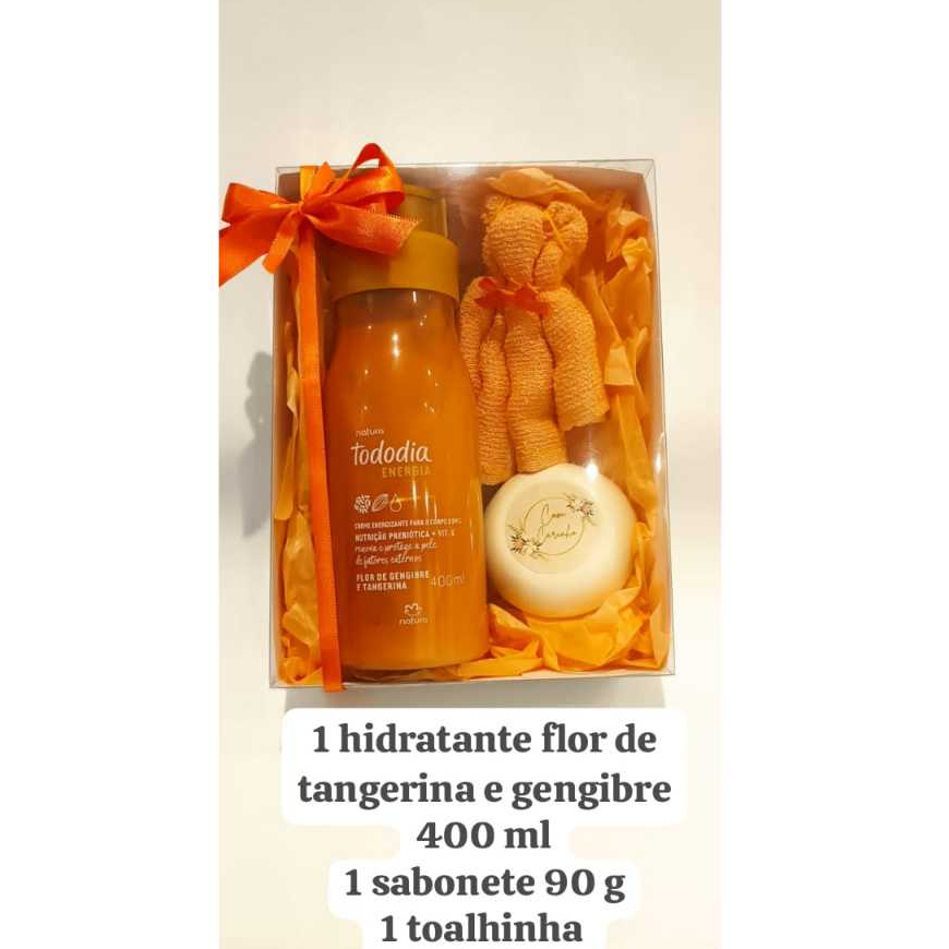 Presente Avon: Guia Completo e Onde Comprar | BuscaProdutos