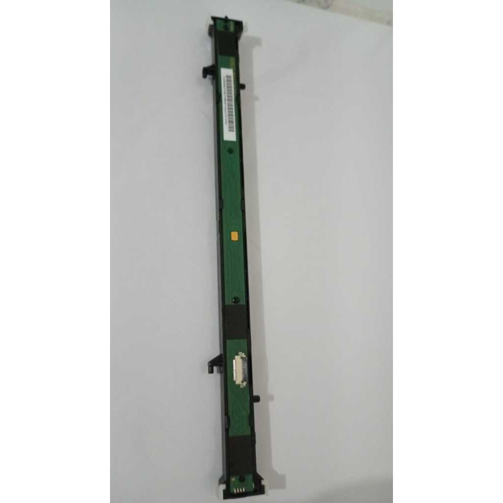 scaner da impressora epson l4250 vai so o laser s o motor e s o flat