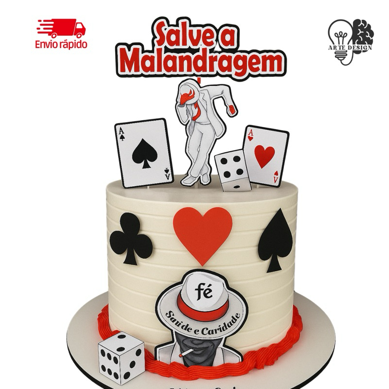 Bolo Orixas: Guia Completo e Onde Comprar | BuscaProdutos