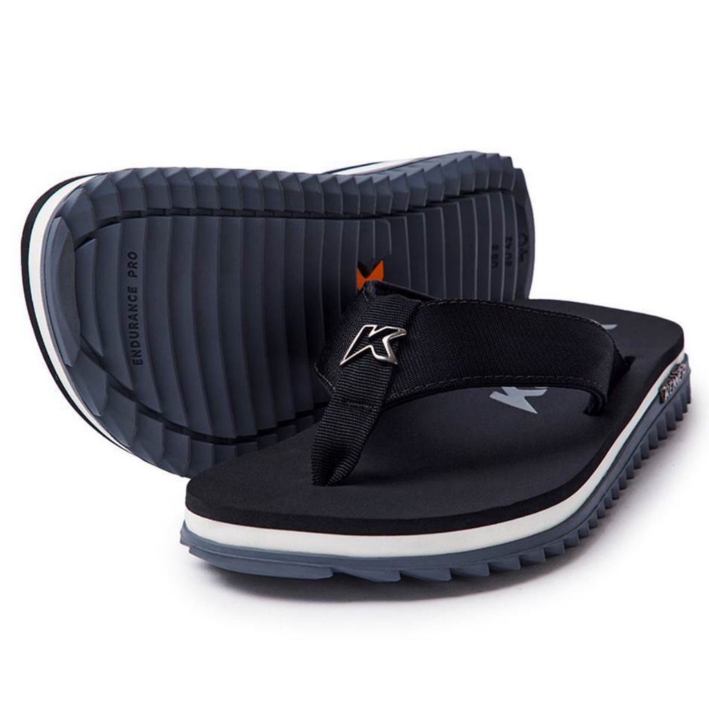 Chinelo Kenner Kivah Line Masculino Original em Oferta na Shopee