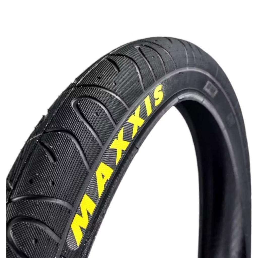 Pneu Maxxis Hookworm 26x2.50 Arame Slick Wheeling Grau Dirt Pneu Maxxis Hookworm 26x2.50 Arame Slick Wheeling Grau Dirt