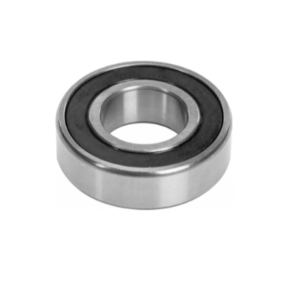 Rolamento Roda Esferas Cg Titan 150 160 6302 2Rs
