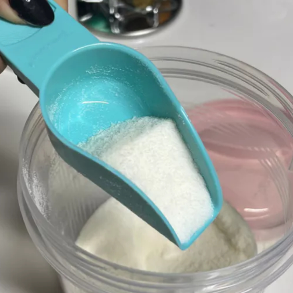 Tupperware de Arroz - Comprar com Melhor Preço em Alimentos Básicos