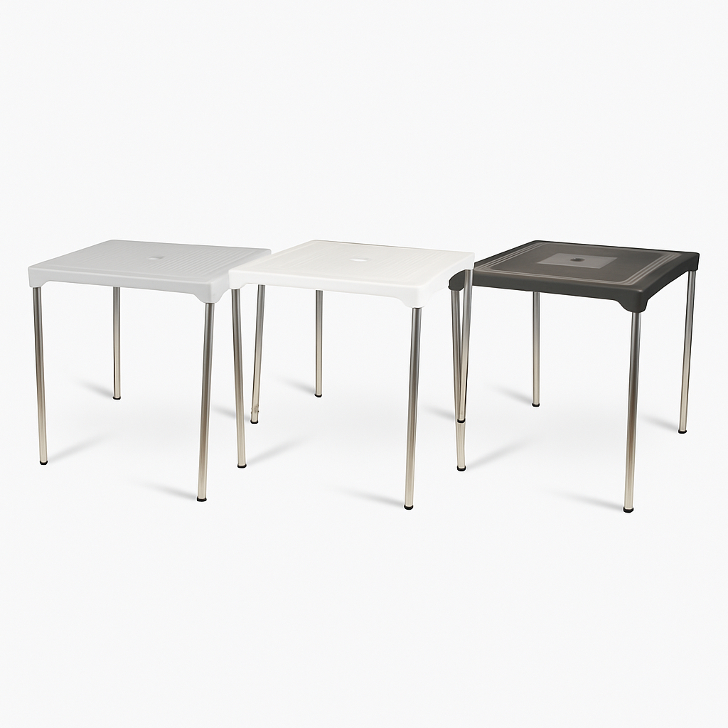 Móveis para o Jardim: Onde Comprar | BuscaProdutos