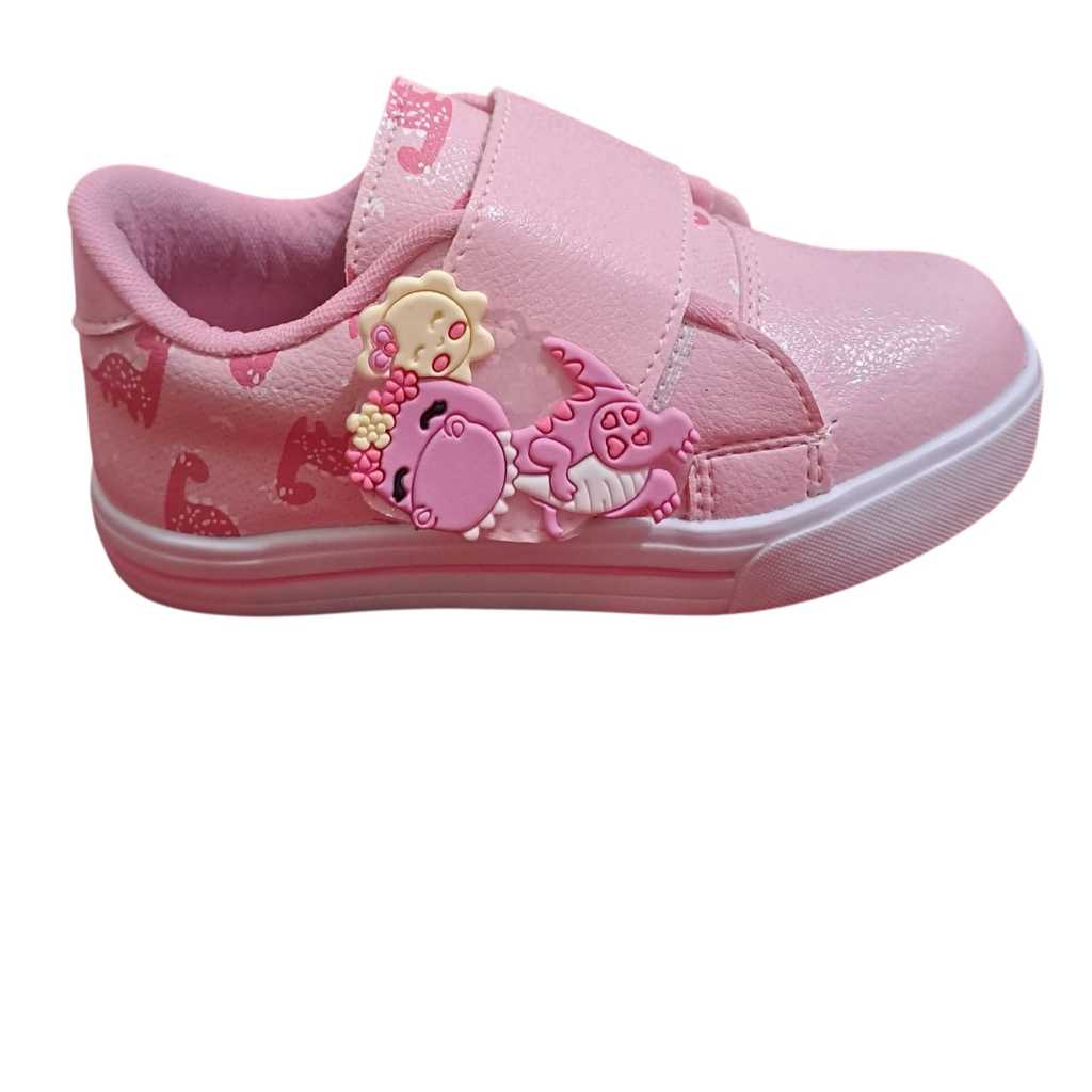 Tênis Dolce Gabbana Feminino em Oferta Shopee 2025