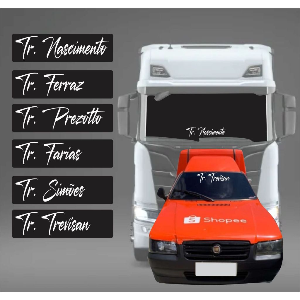 Adesivo de Recorte Branco: Onde Comprar | BuscaProdutos