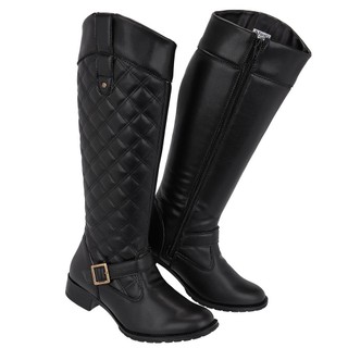 Bota Cano Longo, Bota Rodeio, Inverno, Conforto, Elegância,Bota, Bota Feminina, Bota Montaria, Mais Barato, Barato