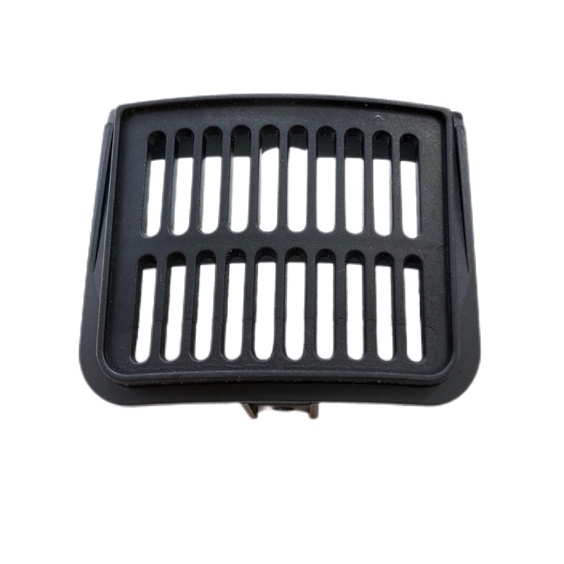 Grade Saída De Ar Fritadeira Air Fryer EAF40 Original