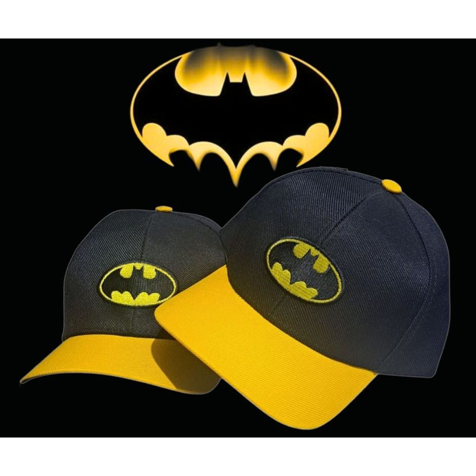 Boné Infantil para Crianças de 4 a 8 Anos: Onde Comprar | BuscaProdutos