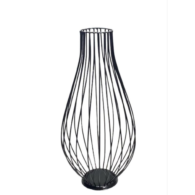 Garrafas porta rolha - gota Decorativa - cofre de rolhas, para vinho,espumante, Decoração elegância, para casa e Bar.