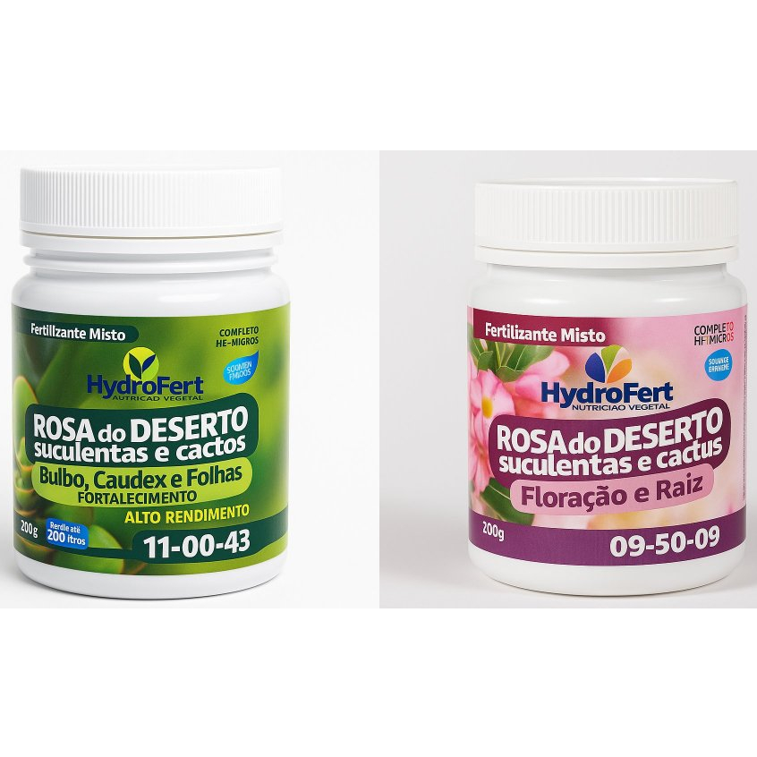 Bulbo Raiz: Guia Completo e Onde Comprar | BuscaProdutos