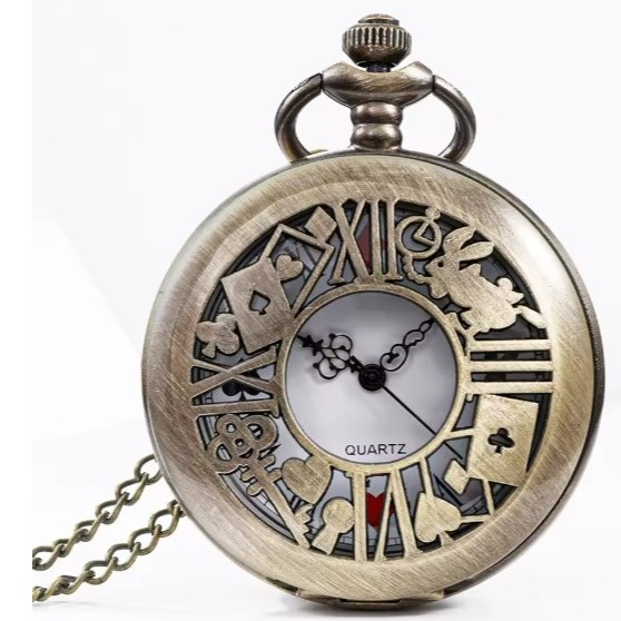 Relógio para Colecionador: Onde Comprar | BuscaProdutos