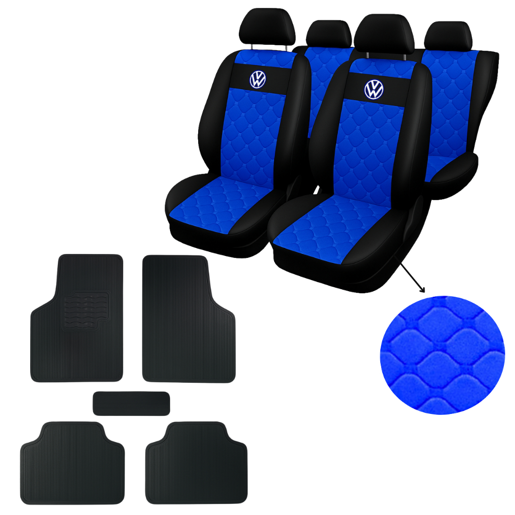 Banco de Couro T Cross na Black Friday 2025 | BuscaProdutos