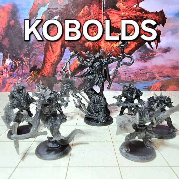 O que é Dungeons And Dragons 5e? Guia e Onde Comprar | BuscaProdutos