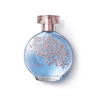 Floratta Blue Desodorante Colônia 75ml