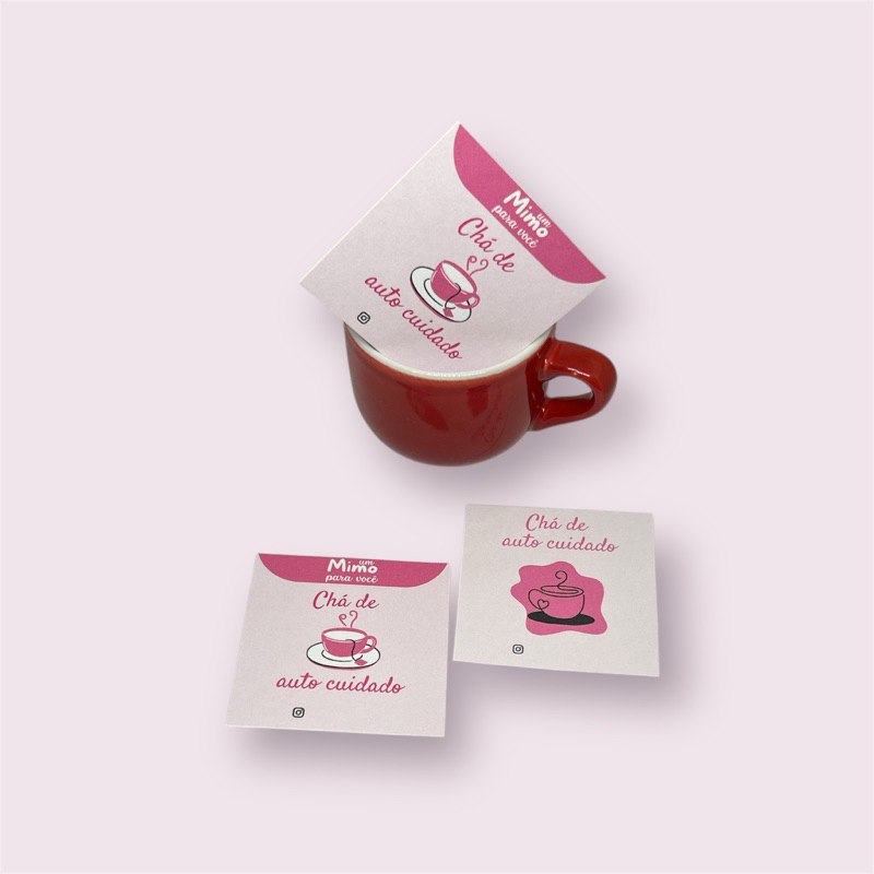 Gift Card 100 na Black Friday 2025 | BuscaProdutos