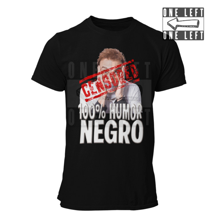 Piadas Humor Negro: Onde Comprar | BuscaProdutos