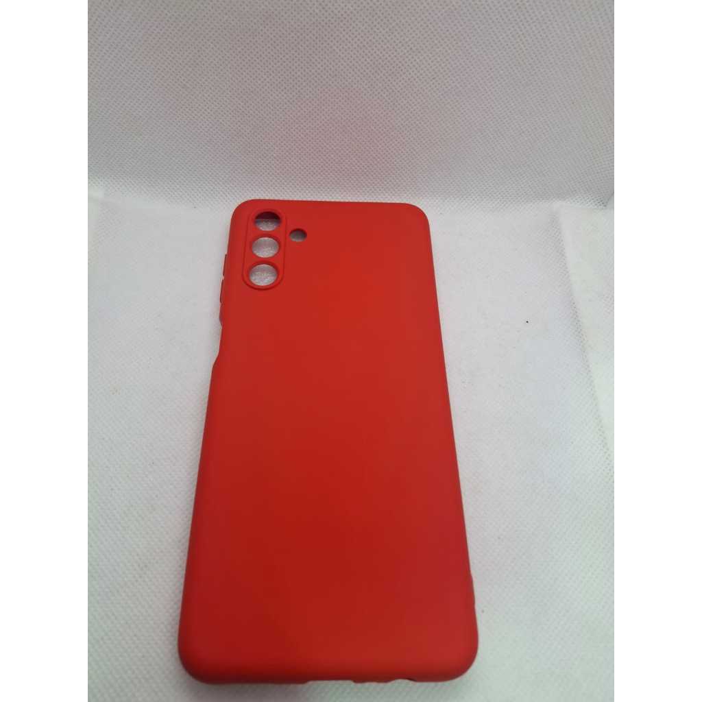 Capa para Samsung A04s