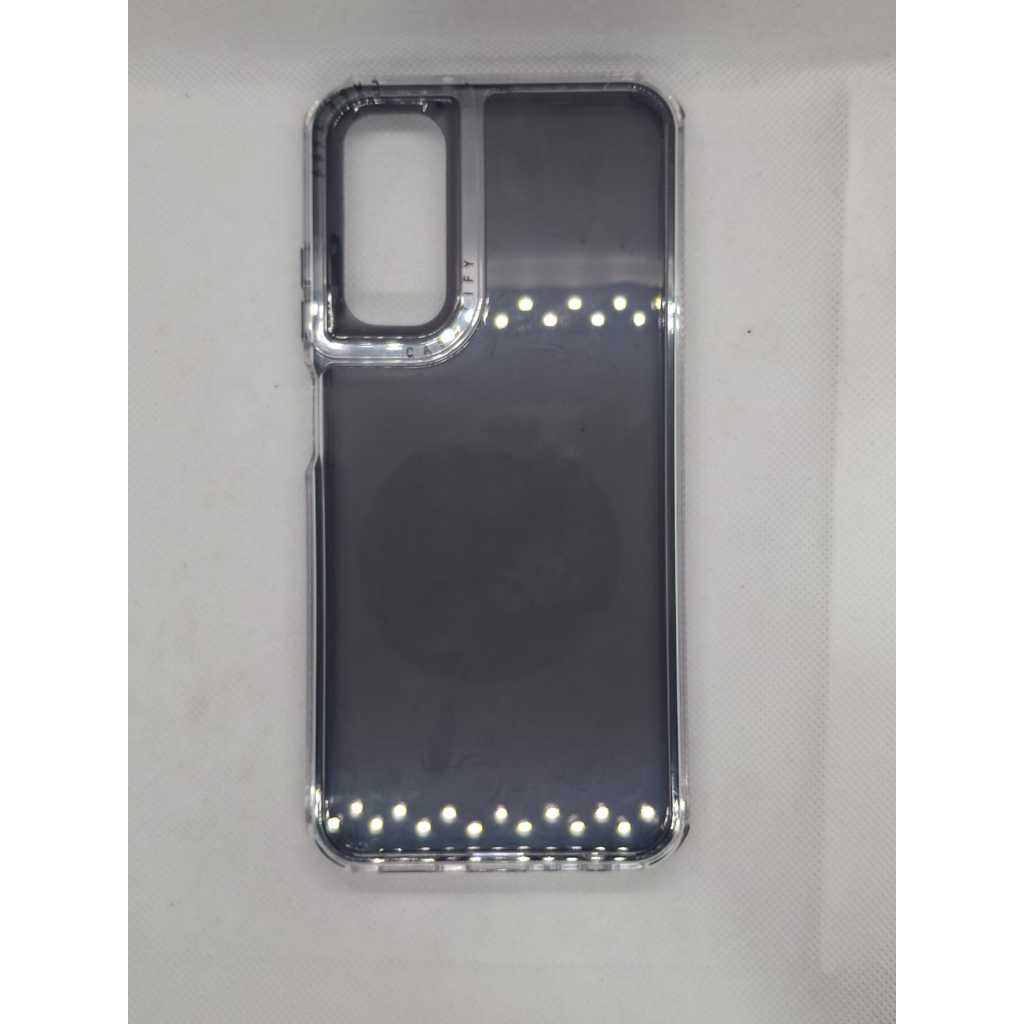 Capa para Samsung A05s