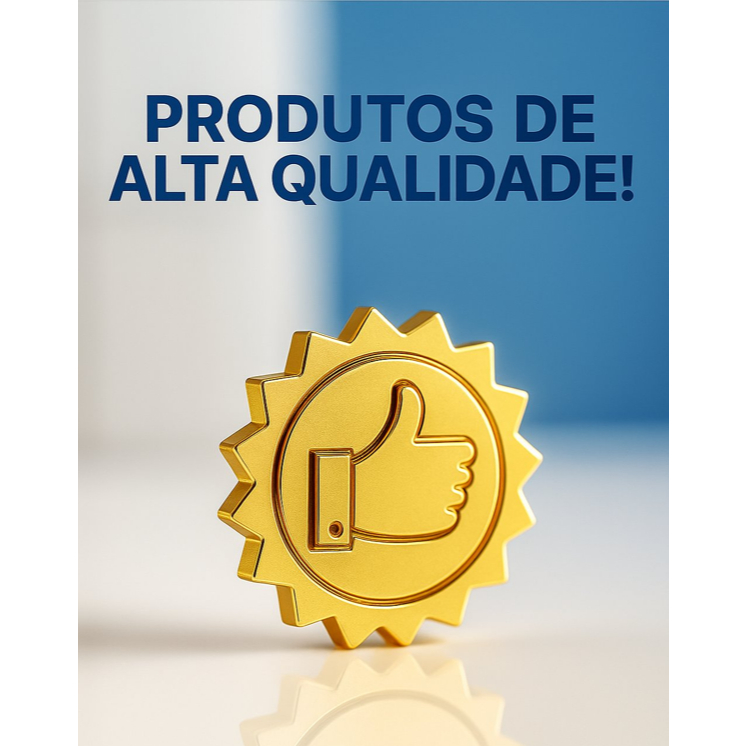 PROMOÇÃO FAZ 25 LITROS DE DESINFETANTE CONCENTRADO COM 500ML | VÁRIAS FRAGRÂNCIAS — imagem 2 de 2