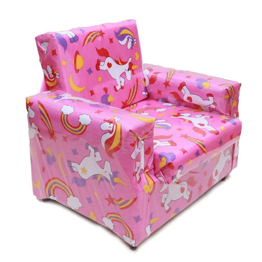 mini sofazinho infantil poltroninha kids fofo cadeirinha menino e menina