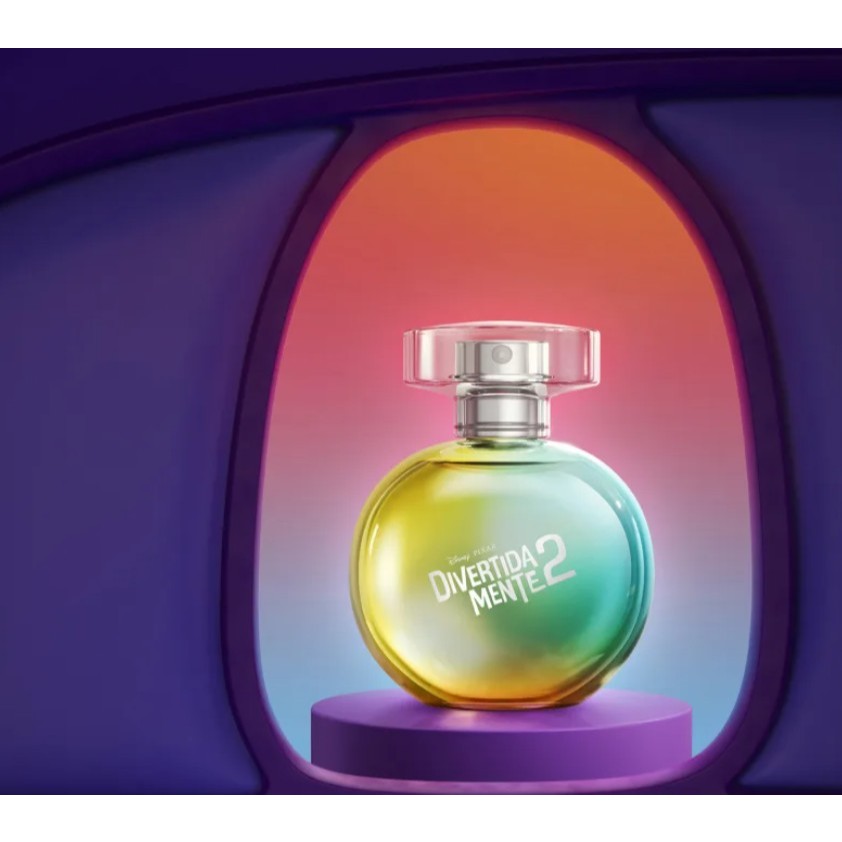 Sophie Divertidamente: Onde Comprar | BuscaProdutos