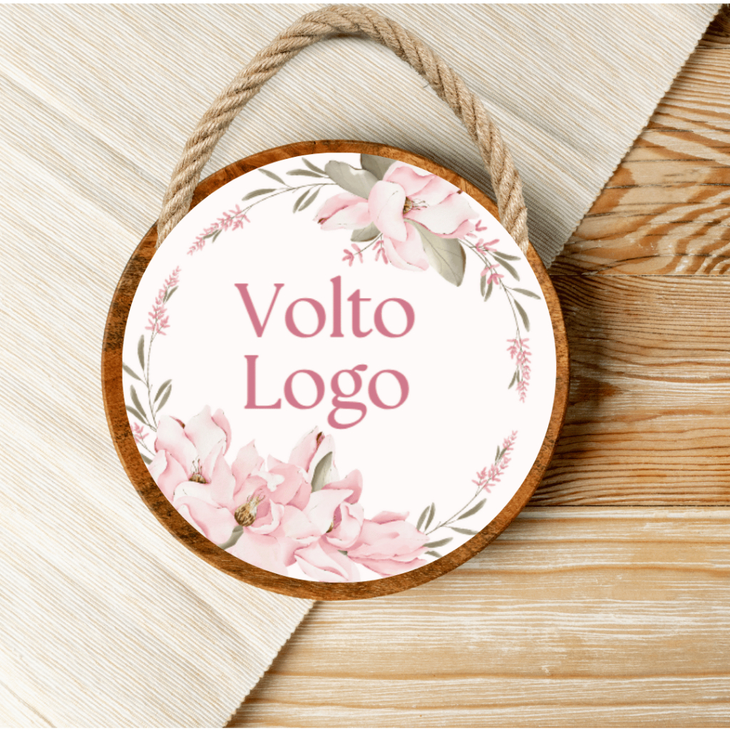 Parede Adesivada com Logo: Onde Comprar | BuscaProdutos