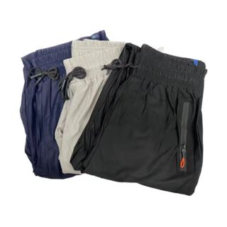 Kit 3 Calça Masculina Dryfit Jogger Esportiva Academia Slim Treino em Oferta na Shopee