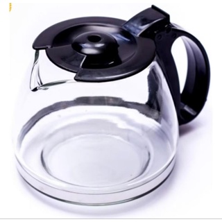 Jarra Compatível para Cafeteira Mondial Dolce Arome 20  C-43 20x em Oferta na Shopee