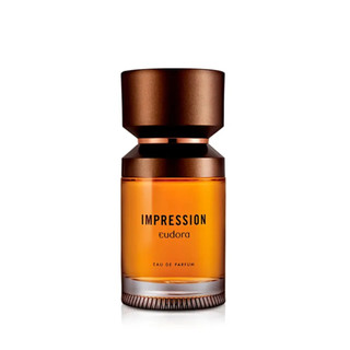 Impression Eau De Parfum 100ml