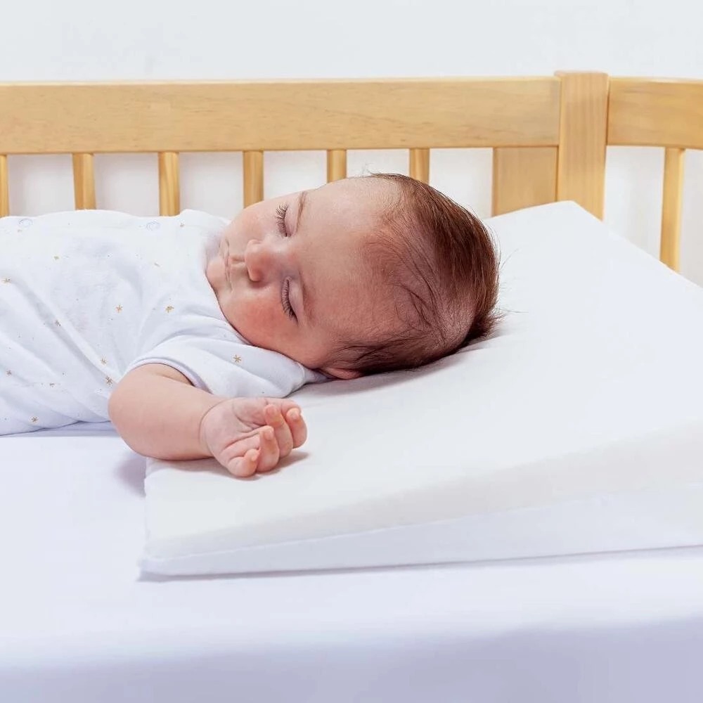 Colchão Anti Refluxo Ortobom - Comprar com Melhor Preço em Roupas de Cama