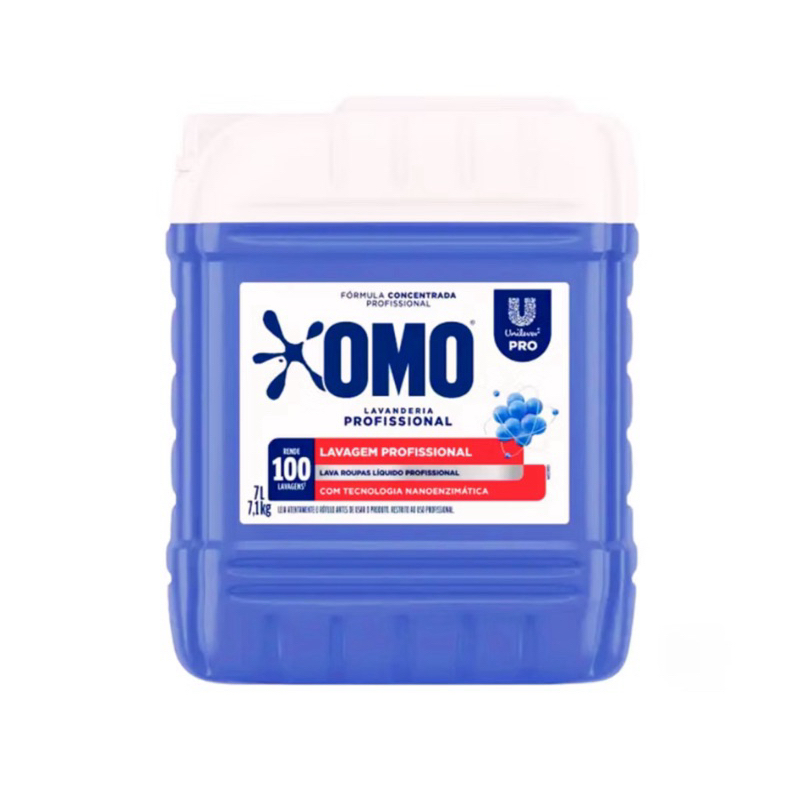 Imagem produto