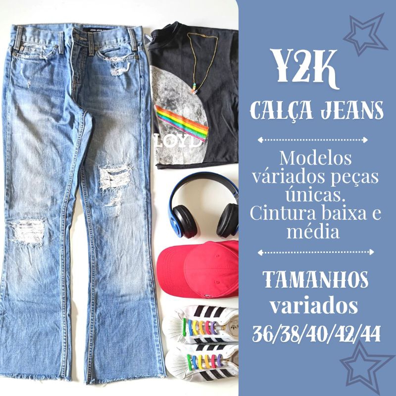 Brecho Roupas Femininas: Onde Comprar | BuscaProdutos