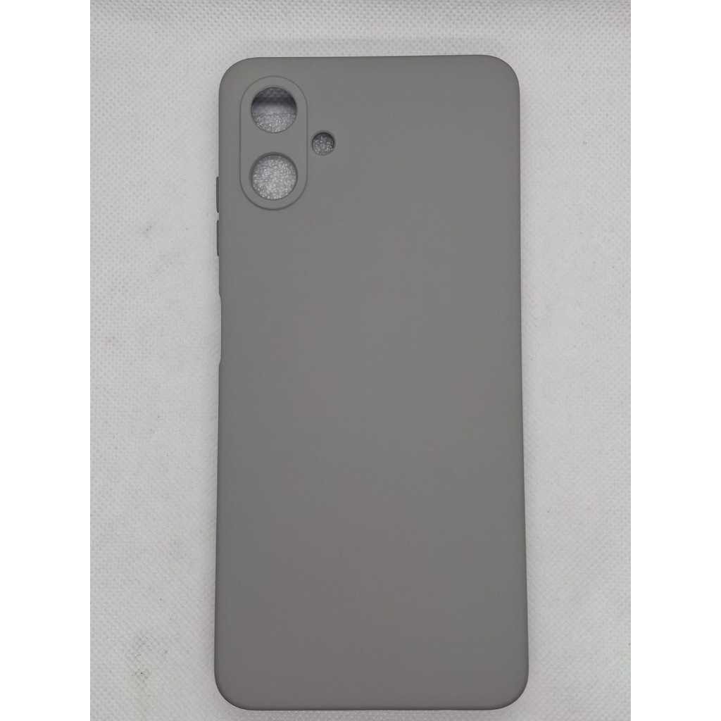 Capa para Samsung A06