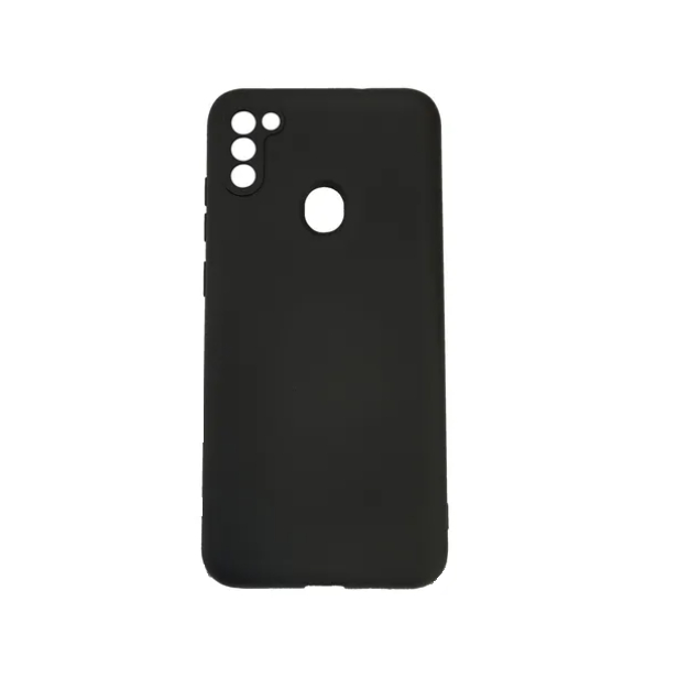 Capa Para Samsung A11