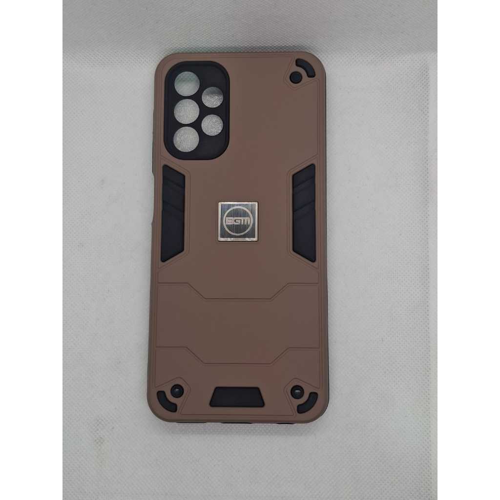 Capa para Samsung A13 4g ante queda