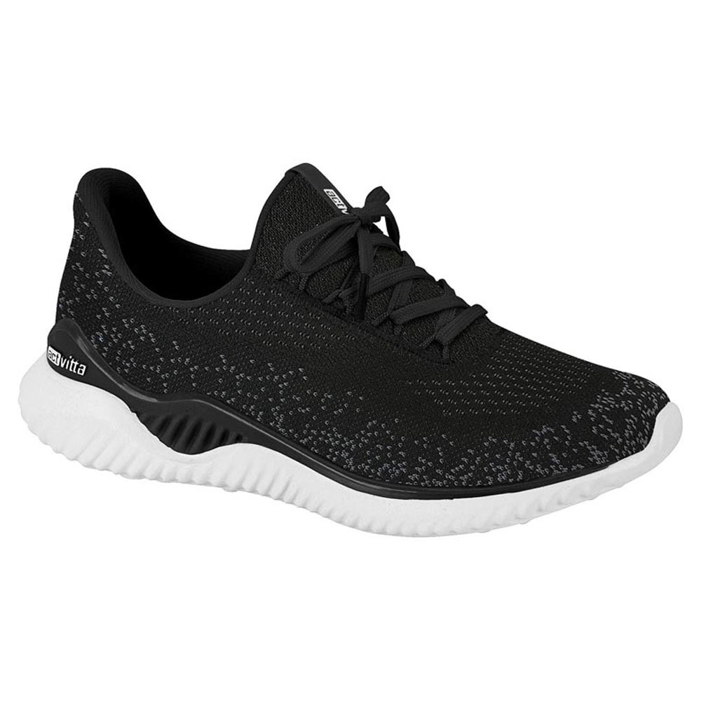 Tenis Feminino Actvitta Beira Rio Original Academia Treino Corrida Lazer Crossfit Confortavel Leve em Oferta na Shopee